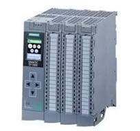 Bestseller CPU 1516-3 PN/DP 1 MB 6ES7 516-3AN01-0AB0 SPS-CPU-Modul
