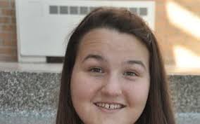 Student regrets telling Victoria University of mental health history