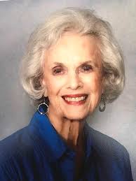 Joyce Wilkie Obituary