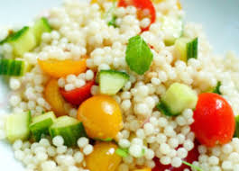 A flavorful, wholesome alternative entrée or festive appetizer. Minimalist Cooking 8 Simple Quick And Healthy Food Recipes