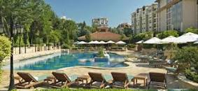 نتیجه تصویری برای بهترین هتل های استانبول