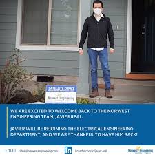 Maybe you would like to learn more about one of these? Paul Strickland Electrical Foreman Jhkelly Llc Linkedin