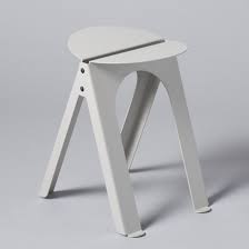 Five Best Furniture And Lighting Pieces At London Design Fair Metal Furniture Design Metal Furniture Furniture