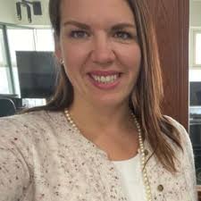 Richland Elementary Principal