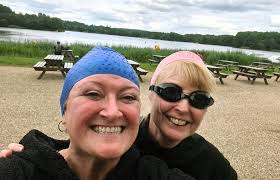 Well hello new hobby. Finally got round to booking