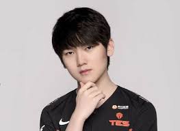 '존잘' 얼굴 갖고도 의외로 여자들한테 인기 없어 '모태솔로'인 훈남들 특징 5. ì–´ì œ ê°ìŠ¤íŠ¸ ëŒ€íšŒ ì§„ì—ì–´ì „ ë³¸ ì‚¬ëžŒ Lol ì¸ë²¤