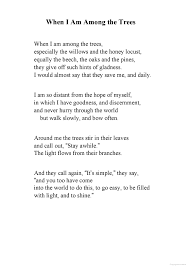 Thirst Poems Mary Oliver Google Books Mary Oliver Poems Poems Words