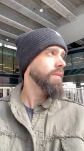 Happy mothers day to all! I leave you here with my biggest blessing. 🤍🤍🤍