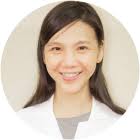 Dr. Carol Russell, DO, FACOG