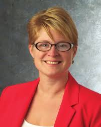 FRIDAY, NOVEMBER 2, 2018