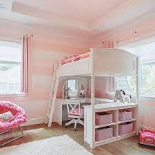 Maybe you would like to learn more about one of these? Chelsea Vanity Loft Bed Pottery Barn Teen