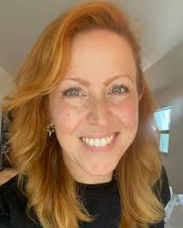 Find Somatic Therapists and Psychologists in Sylmar, CA