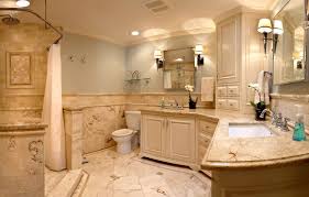 That's not to say you still can't have a modicum of privacy within this space. Master Bedroom Suite Remodel Traditional Bathroom Portland By Nordby Design Architecture Interiors Llc Houzz Ie