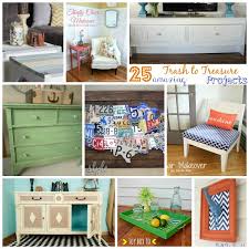 Check spelling or type a new query. 25 Ah Maze Ing Trash To Treasure Projects The Happy Housie