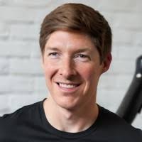 Gavin Bowman Email & Phone Number