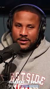 Benning Tough Conversation with Matt Rhule