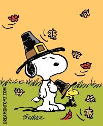 Doctor explains why you should avoid thanksgiving, christmas gatherings: 45 Free Snoopy Thanksgiving Wallpaper On Wallpapersafari
