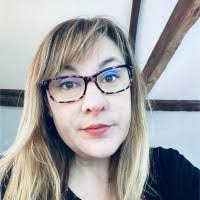 Susanna Lawson's Instagram, Twitter & Facebook