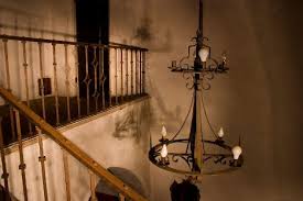 We did not find results for: Haunted House The Abandoned Mansion Of Steve Jobs Urbanist