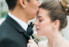 Wedding Planners With Prices in Ontario, CA