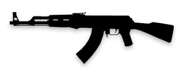 A medida que participes en cada batalla de supervivencia, tus armas y equipo se debilitarán cada vez más. Armas De Free Fire Guia Completa 2021 áƒš Ú¡ áƒš