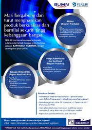 Helper khazanah dan verifikasi adalah : Www Ppm Rekrutmen Peruripkwt Guru Galeri