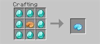Craft sugar from a piece of sugarcane. Pumpkin Pie Recipe Minecraft 1 16 Yet Another Food Mod For Minecraft 1 16 5 1 15 2 Pumpkin Pie Is Ready When It S Still Slightly Jiggly In The Center Just Like Cheesecake Dariodeviaje