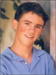 Class of 1996 (Cherry Creek High School)