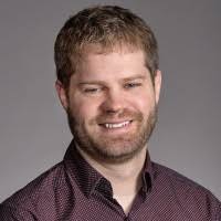 30+ "Bill Gillard" profiles