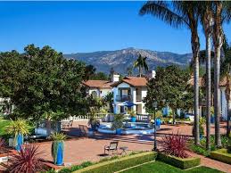 We did not find results for: Luxurious Retirement Home Communities In The Us