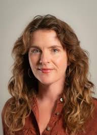 Theatre Faculty and Staff