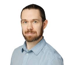 Assess impact of water rate hike