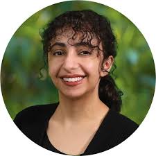 NeuroStim Clinical Team: Renowned Provider of TMS Therapy