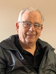 Obituary information for Benjamin Thomas Wareham