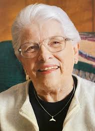 Obituary for Martha Anne Johnson