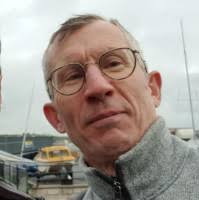 800+ "Grasty" profiles