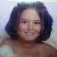 Lauren Valentine Obituary (2003)