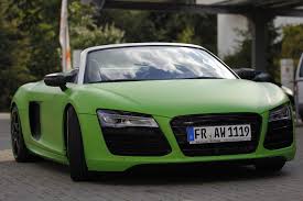 Audi r8 matt black 1/24 b. Audi R8 Spyder Spielzeug Fur Grosse Jungs Foto Bild Autos Zweirader Sportwagen Legendare Sportwagen Bilder Auf Fotocommunity