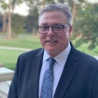 Todd Stiles Email & Phone Number