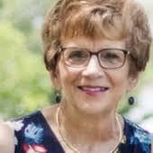 Obituary information for Connie Denise Winn