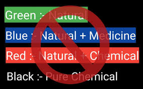 Jul 09, 2020 · if you haven't jumped on the toothpaste tablet bandwagon, here's why you should make the switch. Knowledge Cloud Toothpaste Colour Code What Does The Color Strip On The Bottom Of Toothpaste Mean