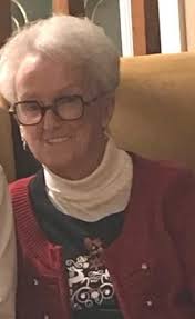 LINDA LONG OBITUARY It is with great sadness that we announce the sudden  passing of Linda Mary Ann Long