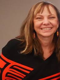 CJ + ER Journos — Institute for Journalism & Natural Resources