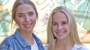 Diners at Goa Indian Fusion, Collective Palm Beach, Masaman Kitchen + Bar