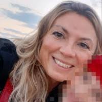 John Anderson Email & Phone Number