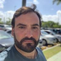 Andrei Souza Email & Phone Number