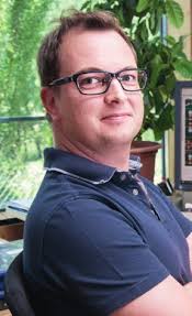 Technikbegeisterung fördern