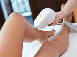 A cloth strip is then applied over the wax and quickly pulled off, taking the hair root and dead skin cells with it. Don T Want To Shave Here Are A Few Other Ways In Which You Can Get Rid Of Pubic Hair Misskyra Com