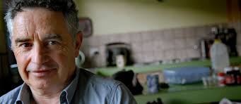 Sad to relay this post today RIP John Price Condolences to John's family  💔🥀