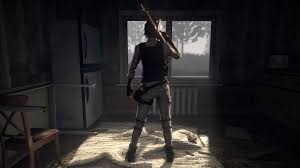 Pin On Playerunknown S Battlegrounds 4k Wallpapers